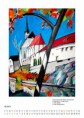 /album/kalendar-2018/kalendar-a3-9-jpg/